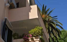 Apartment Bakaric